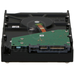 st8000vx004-dysk-twardy-8-tb-do-rejestratora