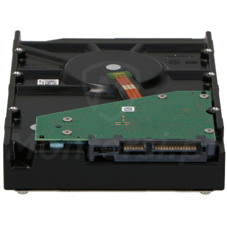 st8000vx004-dysk-twardy-8-tb-do-rejestratora