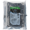 st8000vx004-dysk-twardy-8-tb-do-rejestratora