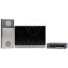 DS-KIS613-S - zestaw wideodomofonowy IP