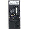DS-KIS613-S - panel bramowy