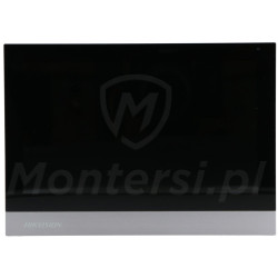 DS-KIS613-S - monitor