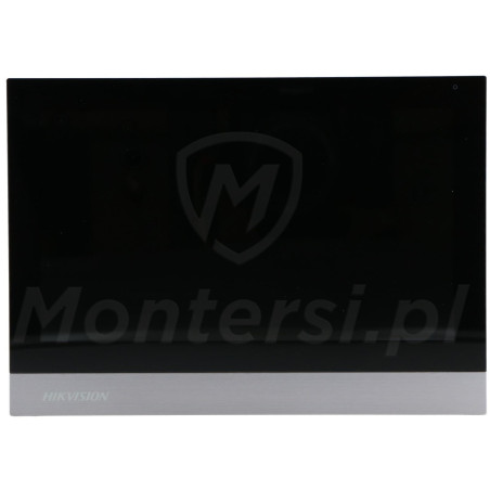 DS-KIS613-S - monitor