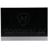 DS-KIS613-S - monitor