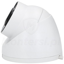 BCS-L-EIP28FCR3L3-AI1(2) - bok kamery