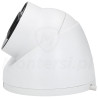 BCS-L-EIP28FCR3L3-AI1(2) - bok kamery