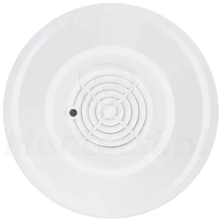 dg-1-co-czujka-czadu