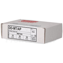 dd-mt-ap-czujka-metanu