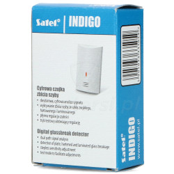 indigo-czujka-stluczeniowa