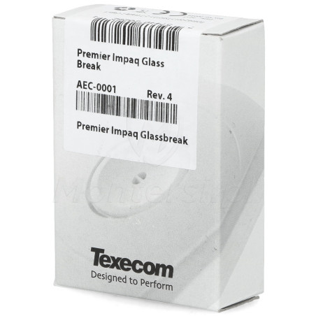 premier-impaq-glass-break-czujka-zbicia-szyby