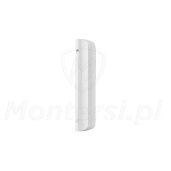 glassprotect-czujka-stluczenia-szkla-z-mikrofonem