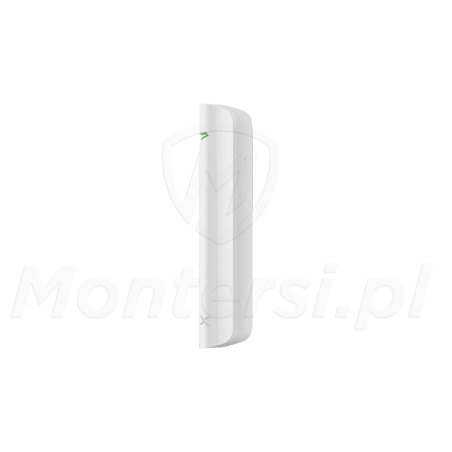 glassprotect-czujka-stluczenia-szkla-z-mikrofonem