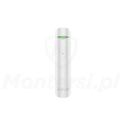 glassprotect-czujka-stluczenia-szkla-z-mikrofonem