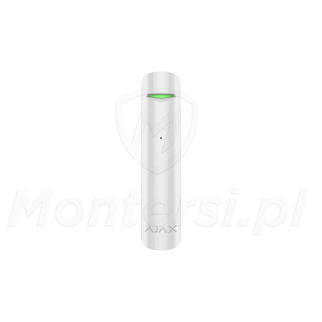 glassprotect-czujka-stluczenia-szkla-z-mikrofonem