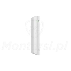 glassprotect-czujka-stluczenia-szkla-z-mikrofonem