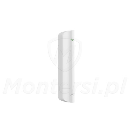 glassprotect-czujka-stluczenia-szkla-z-mikrofonem