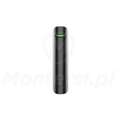 glassprotect-czujka-stluczenia-szkla-z-mikrofonem