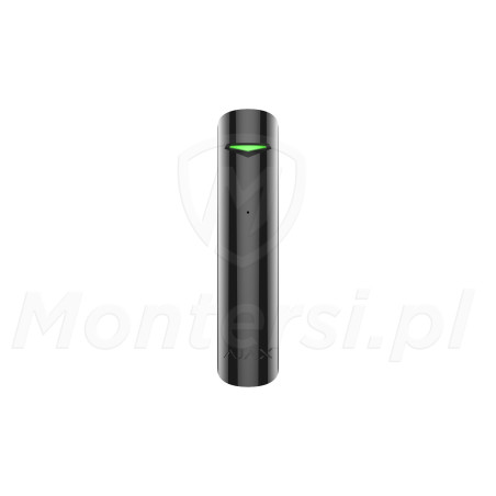 glassprotect-czujka-stluczenia-szkla-z-mikrofonem