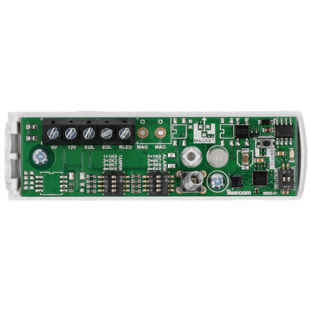 impaqs-czujka-wibracyjna