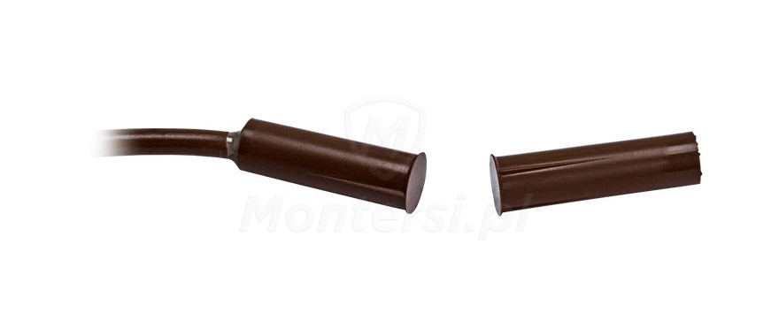 s-2-br-czujka-magnetyczna-wpuszczana-grade-2