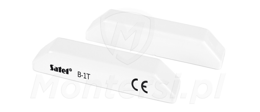 b-1t-czujka-magnetyczna-nawierzchniowa