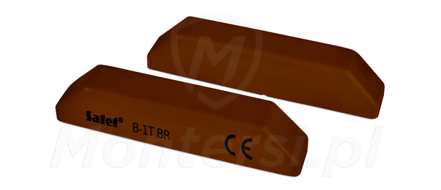 b-1t-br-czujka-magnetyczna-nawierzchniowa