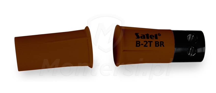 b-2t-br-czujka-magnetyczna-wpuszczana