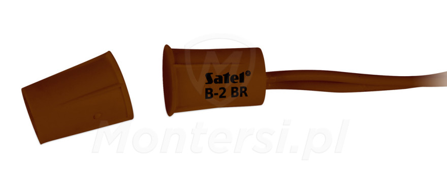 b-2-br-czujka-magnetyczna-wpuszczana