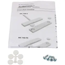 mc740-pe-czujka-magnetyczna-nawierzchniowa