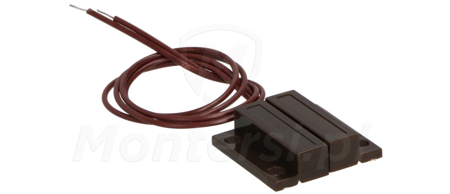 dt-38-czujka-magnetyczna-brazowa