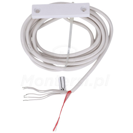 mc746pe-czujka-magnetyczna-kabel-wyprowadzany-od-dolu