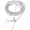 mc746pe-czujka-magnetyczna-kabel-wyprowadzany-od-dolu
