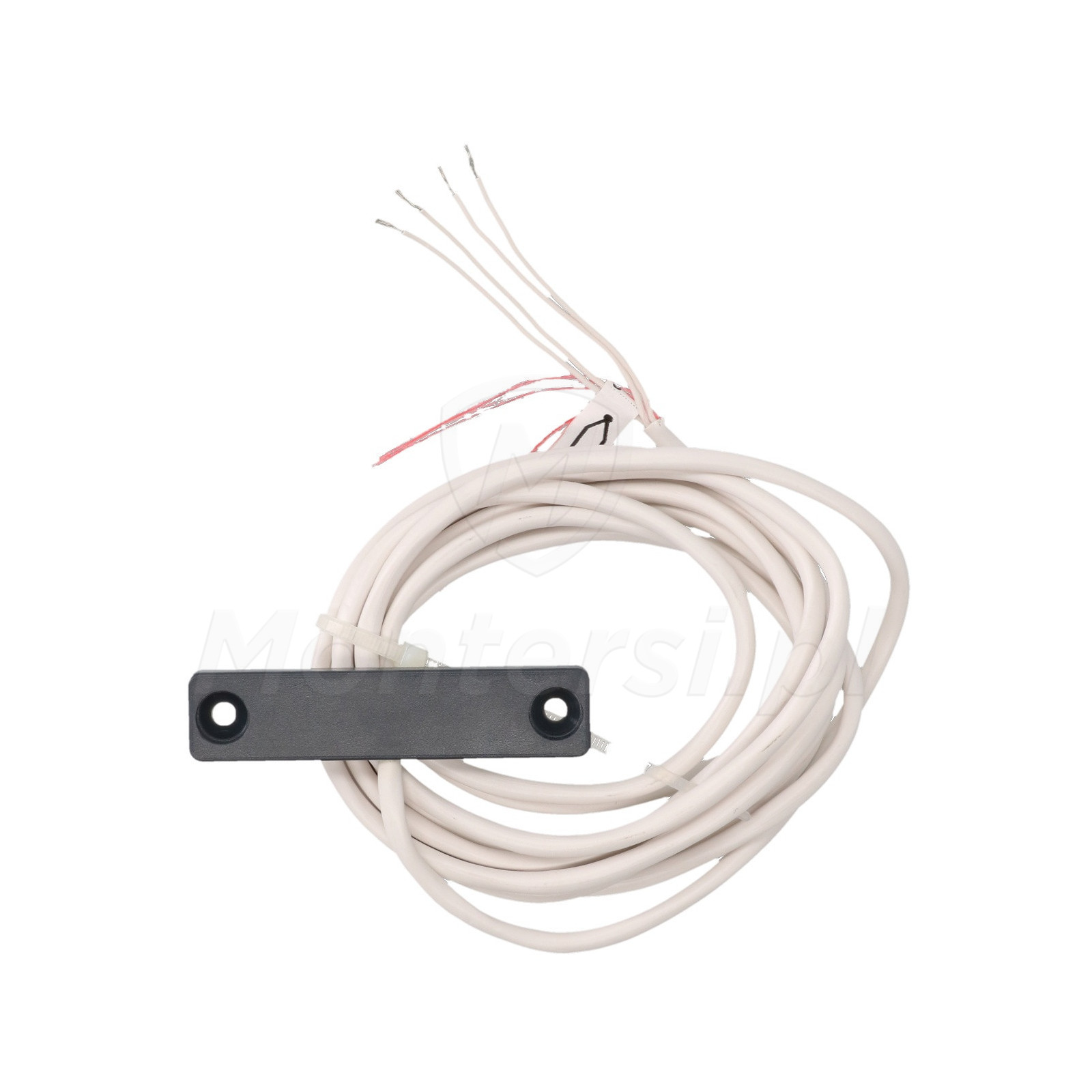 mc740-ea-kontaktron-nc-4-zylowy-przewod