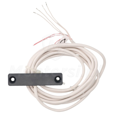 mc740-ea-kontaktron-nc-4-zylowy-przewod
