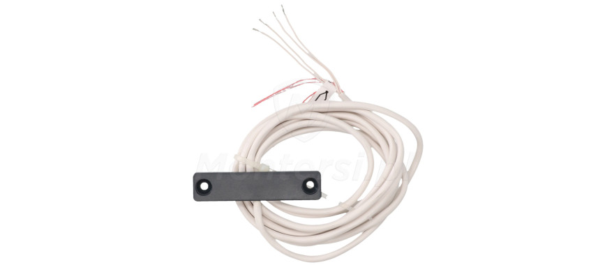 mc740-ea-kontaktron-nc-4-zylowy-przewod