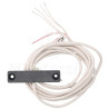 mc740-ea-kontaktron-nc-4-zylowy-przewod