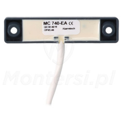 mc740-ea-kontaktron-nc-4-zylowy-przewod