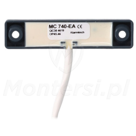 mc740-ea-kontaktron-nc-4-zylowy-przewod