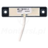 mc740-ea-kontaktron-nc-4-zylowy-przewod
