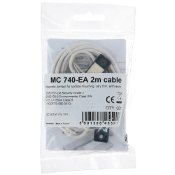 mc740-ea-kontaktron-nc-4-zylowy-przewod
