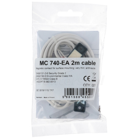 mc740-ea-kontaktron-nc-4-zylowy-przewod