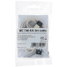 mc740-ea-kontaktron-nc-4-zylowy-przewod