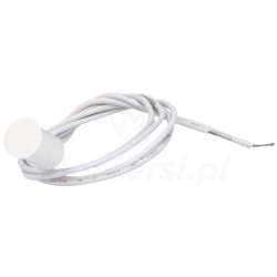 isn-cmini-10dw-czujka-magnetyczna-wpuszczana