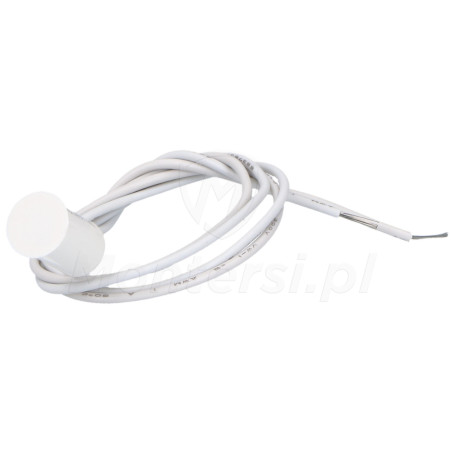 isn-cmini-10dw-czujka-magnetyczna-wpuszczana