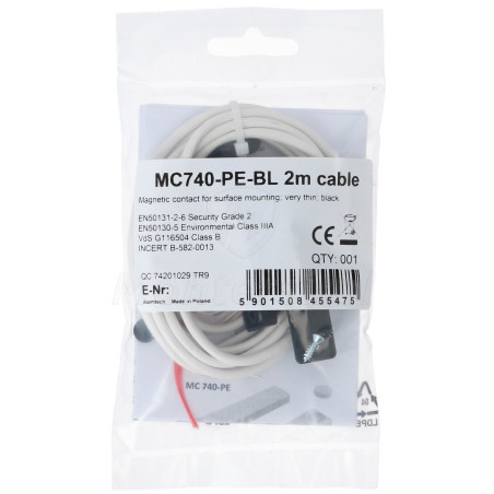 mc740-pe-bl-czujka-magnetyczna-nawierzchniowa