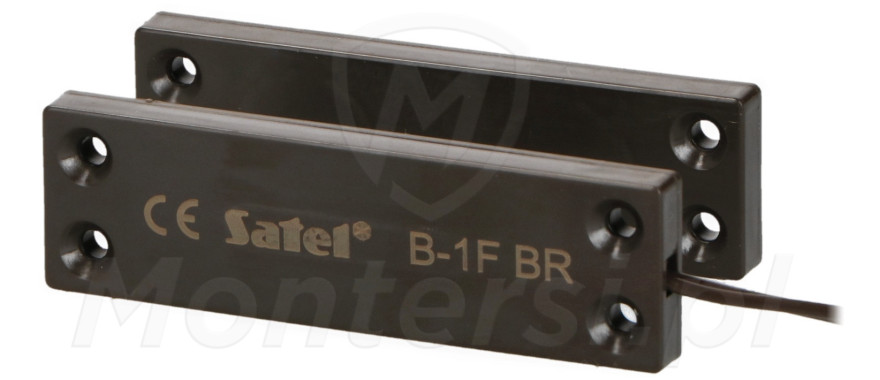 b-1f-br-czujka-magnetyczna