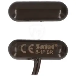 b-1p-br-czujka-magnetyczna