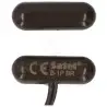 b-1p-br-czujka-magnetyczna
