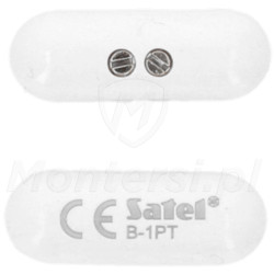 b-1pt-czujka-magnetyczna