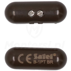 b-1pt-br-czujka-magnetyczna